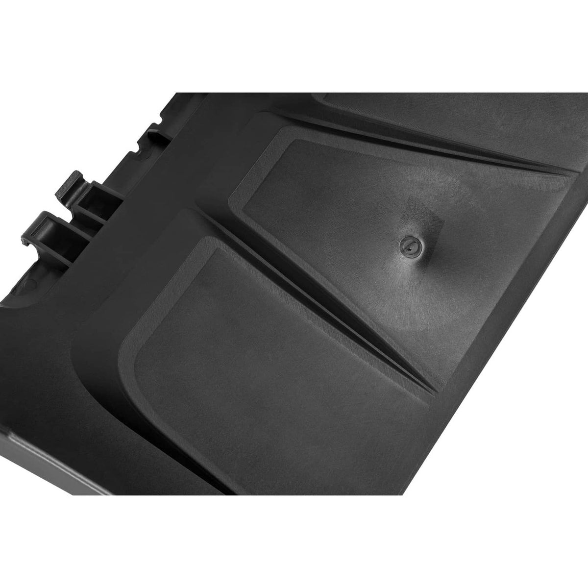 Solidspare For Ariens IKON X XL XD EDGE Gravely ZT X XL Discharge Chute Textured #04795000