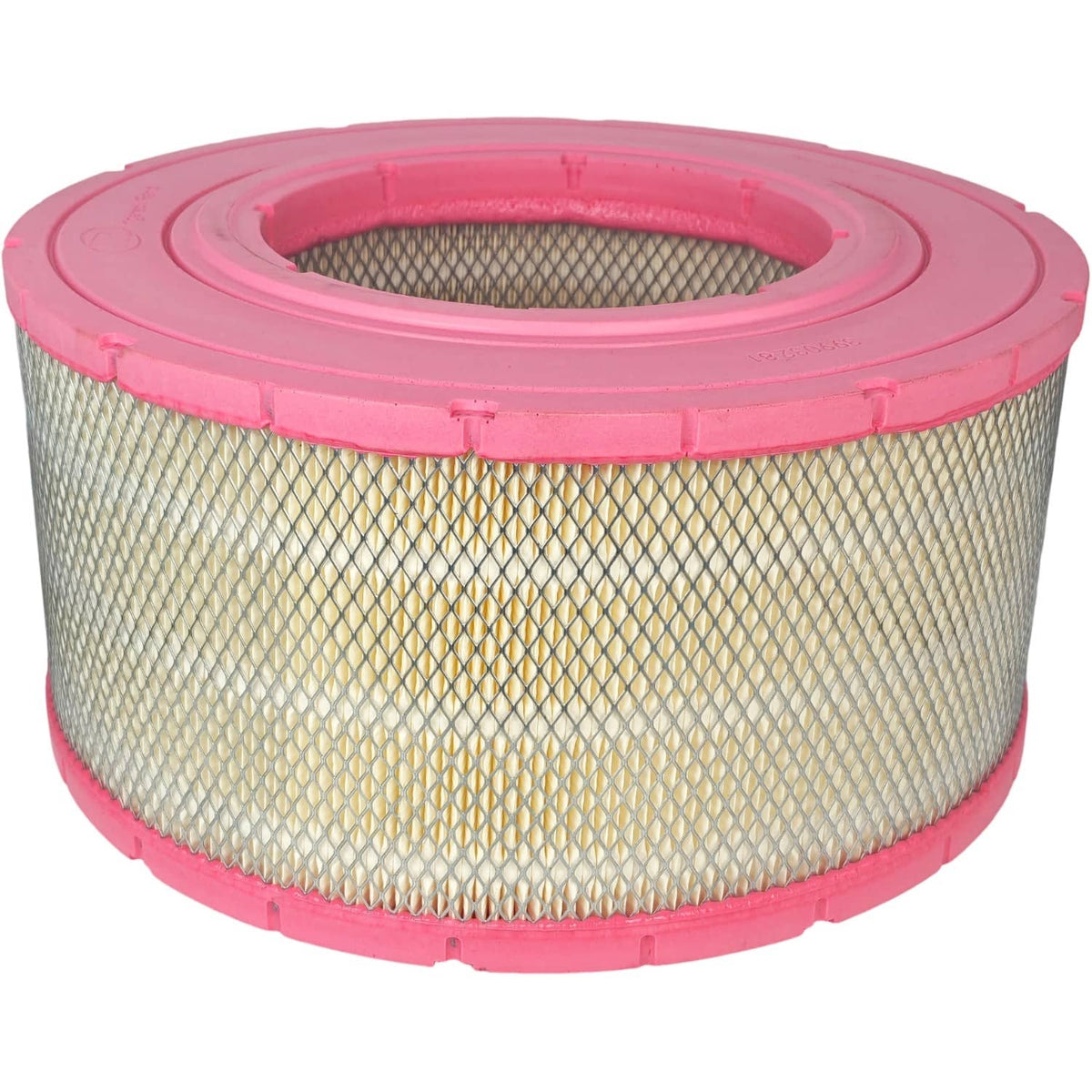 Solid Spare Replacement Air Filter Element for Ingersoll Rand 39903281 Air Compressor