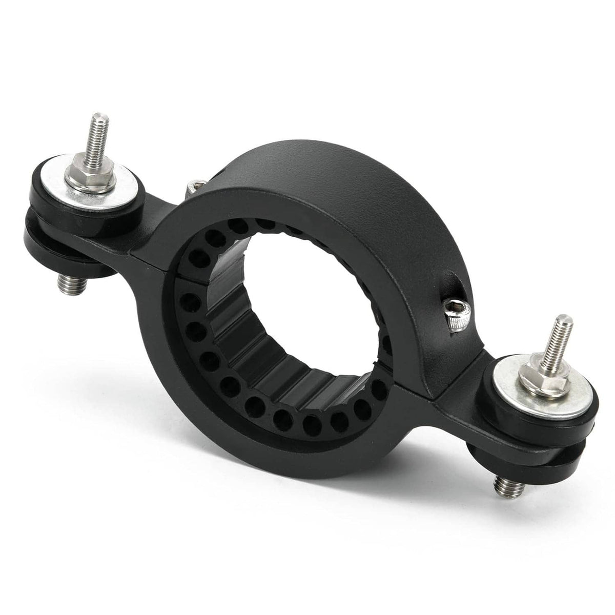Solid Spare for Dodge WD Durango 2011+ Upgrade Driveshaft Center Support Bearing Carrier