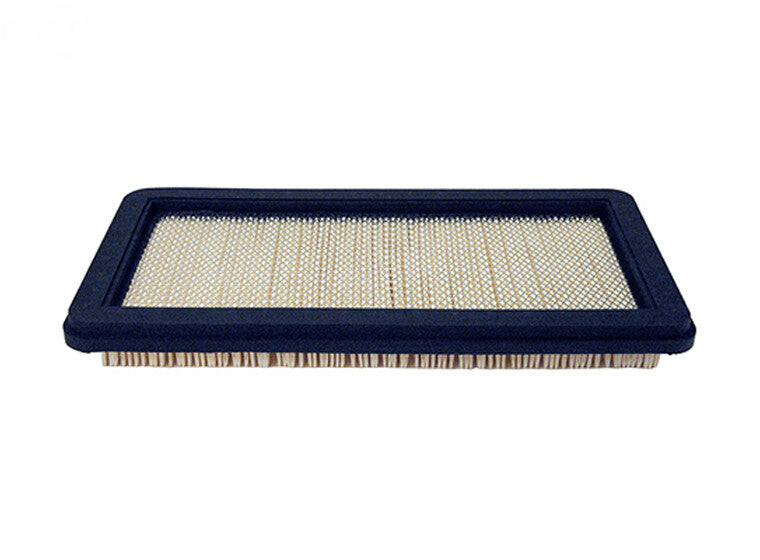 AIR FILTER FOR HONDA GCV520 GCV530 GXV530 REPL OEM 17211-Z0A-013 17218-Z0A-810