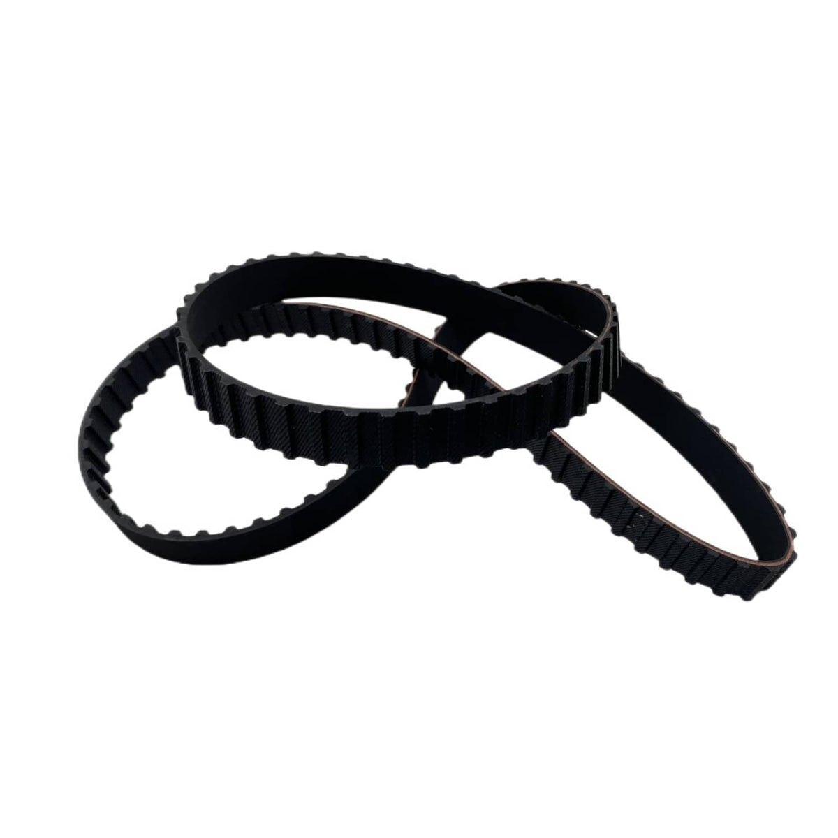 Solid Spare Volvo Penta Timing Belt AQ 120 125 131 140 BB 145 250 230 A B Engines 463377