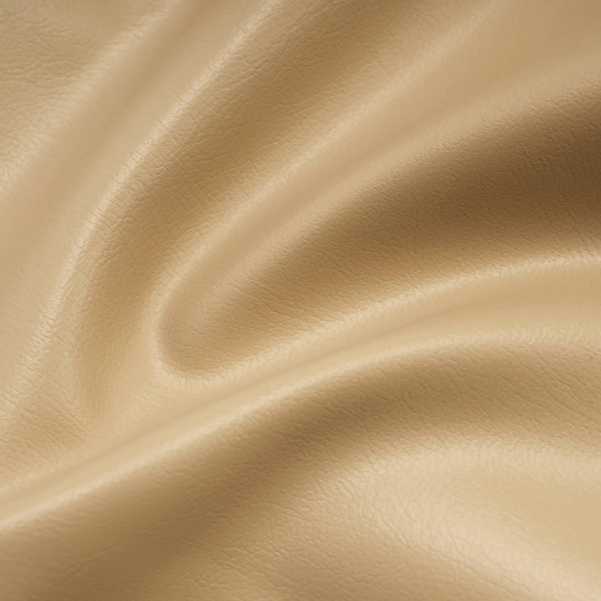 Solidspare Tan Golf Cart Seat Back Cover For EZGO Marathon 1973-1994 Models