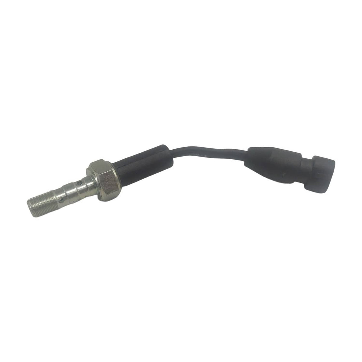 Solidspare 4014225 Brake Pressure Switch for Polaris XP Diesel RZR Ranger 1000 900 570