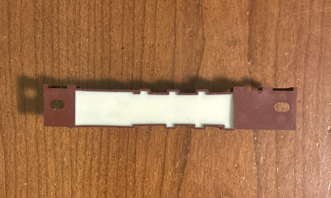 OEM Genuine Whirlpool Range Spark Module Assembly, Part #W10475149, WPW10475149