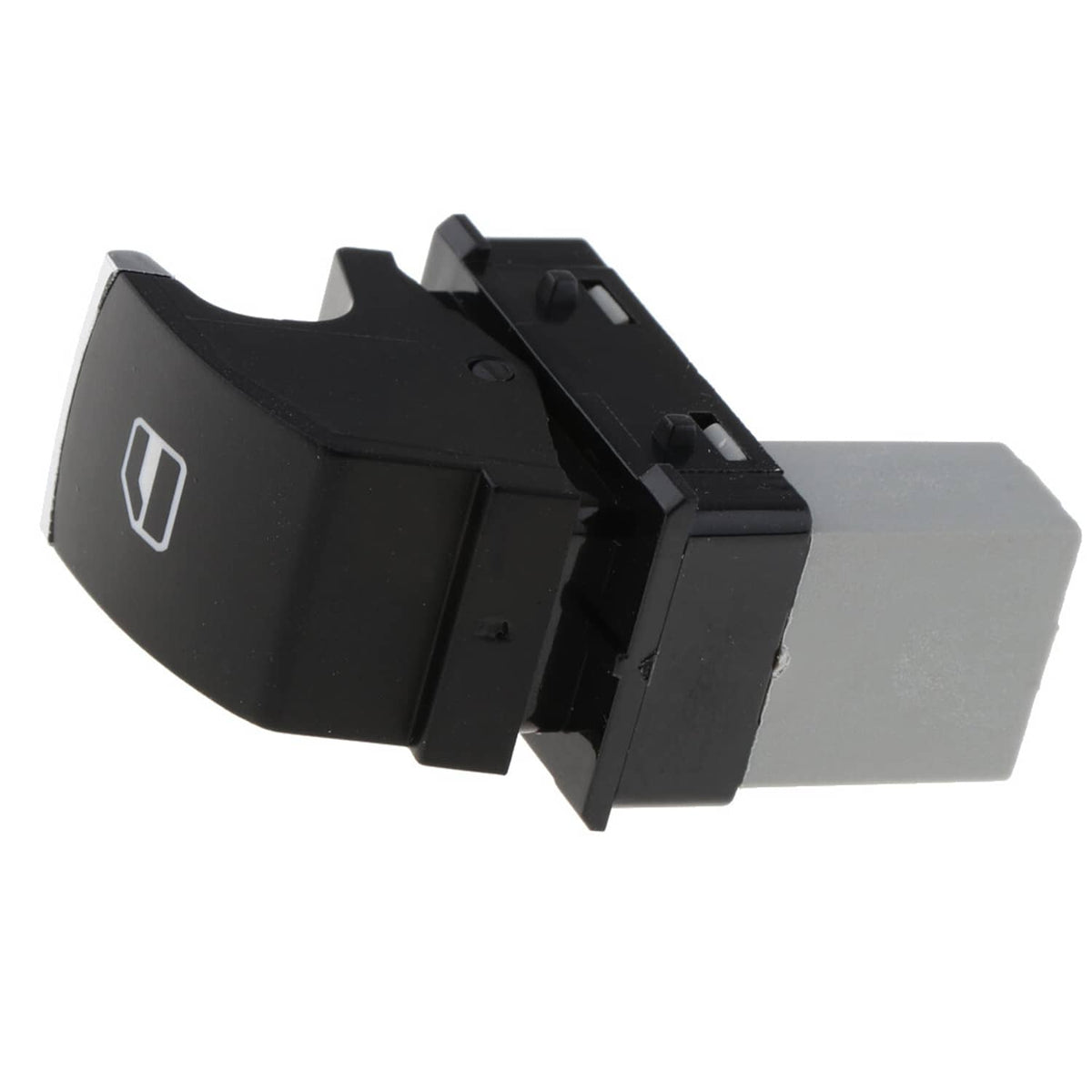 Solid Spare Front Right Power Master Window Switch for VW CC EOS Golf Jetta Passat 5ND959855