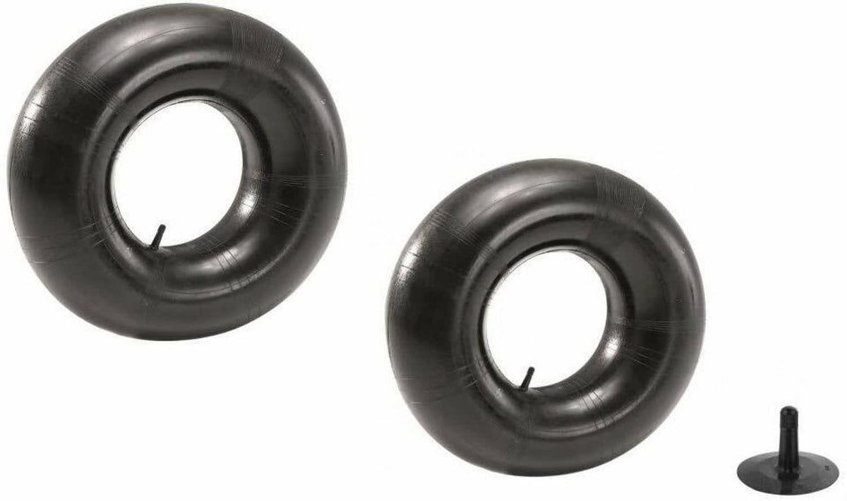 Solid Spare 2 TUBE 15X6X6 15X6.00X6 15X6-6 15X6.00-6 59904 532059904 320290 050435 15X600X6