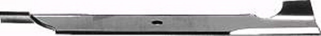 2 PIECES DIXIE CHOPPER 30227-60 30227-60V 633483 105-7718-03 50-2814 50-2840