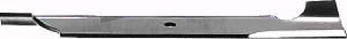 Solid Spare 2 PIECES DIXIE CHOPPER 30227-60 30227-60V 633483 105-7718-03 50-2814 50-2840