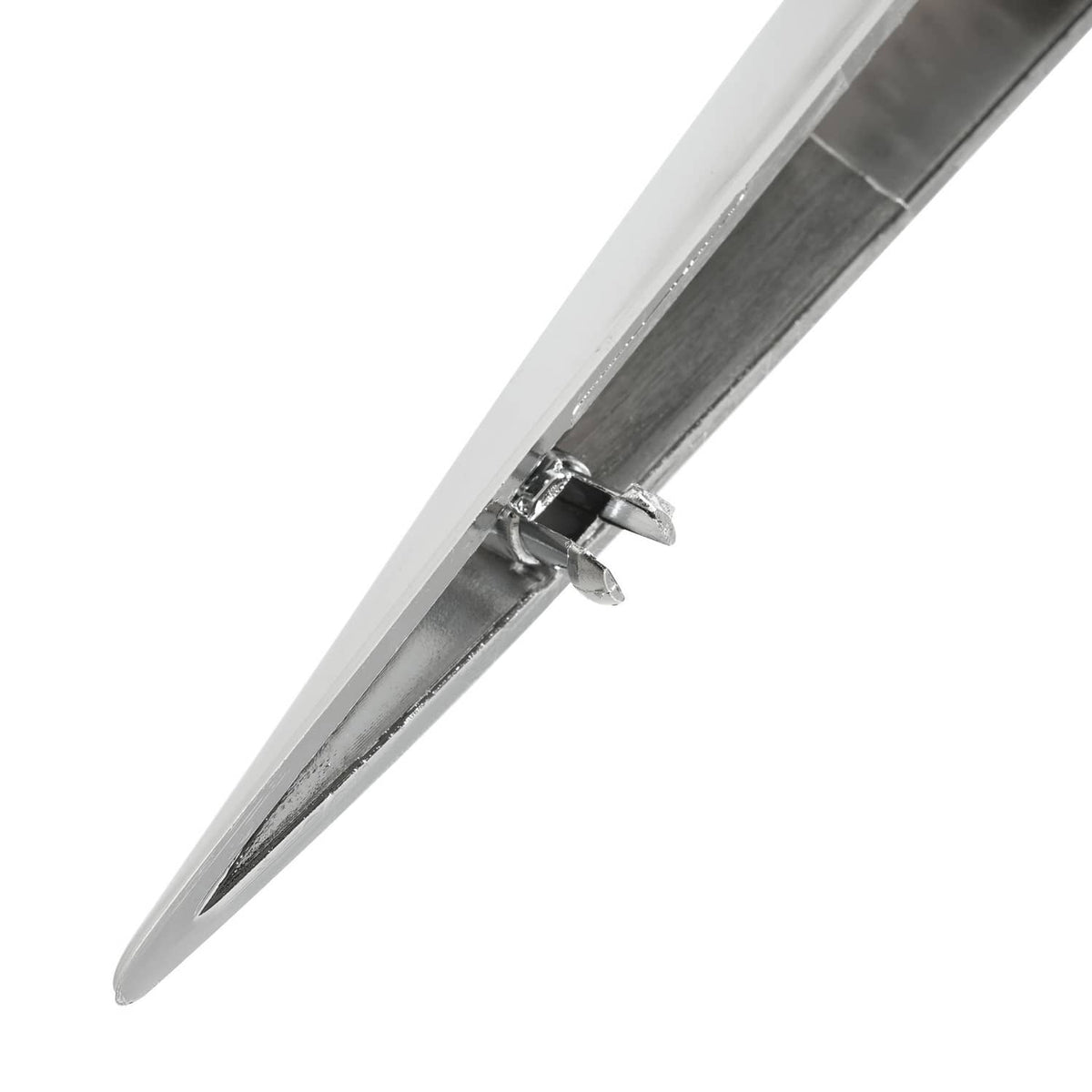 Solidspare Hood Marker For John Deere 2704 3004 3033R 3038R 3039R 3045R 3046R 3204 #R288331
