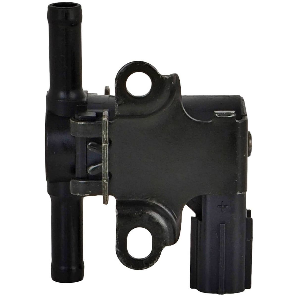Solid Spare Purge Control Solenoid Valve 136200-2262 Fit for Honda 2001-2005 Civic 1.7L 1.3L