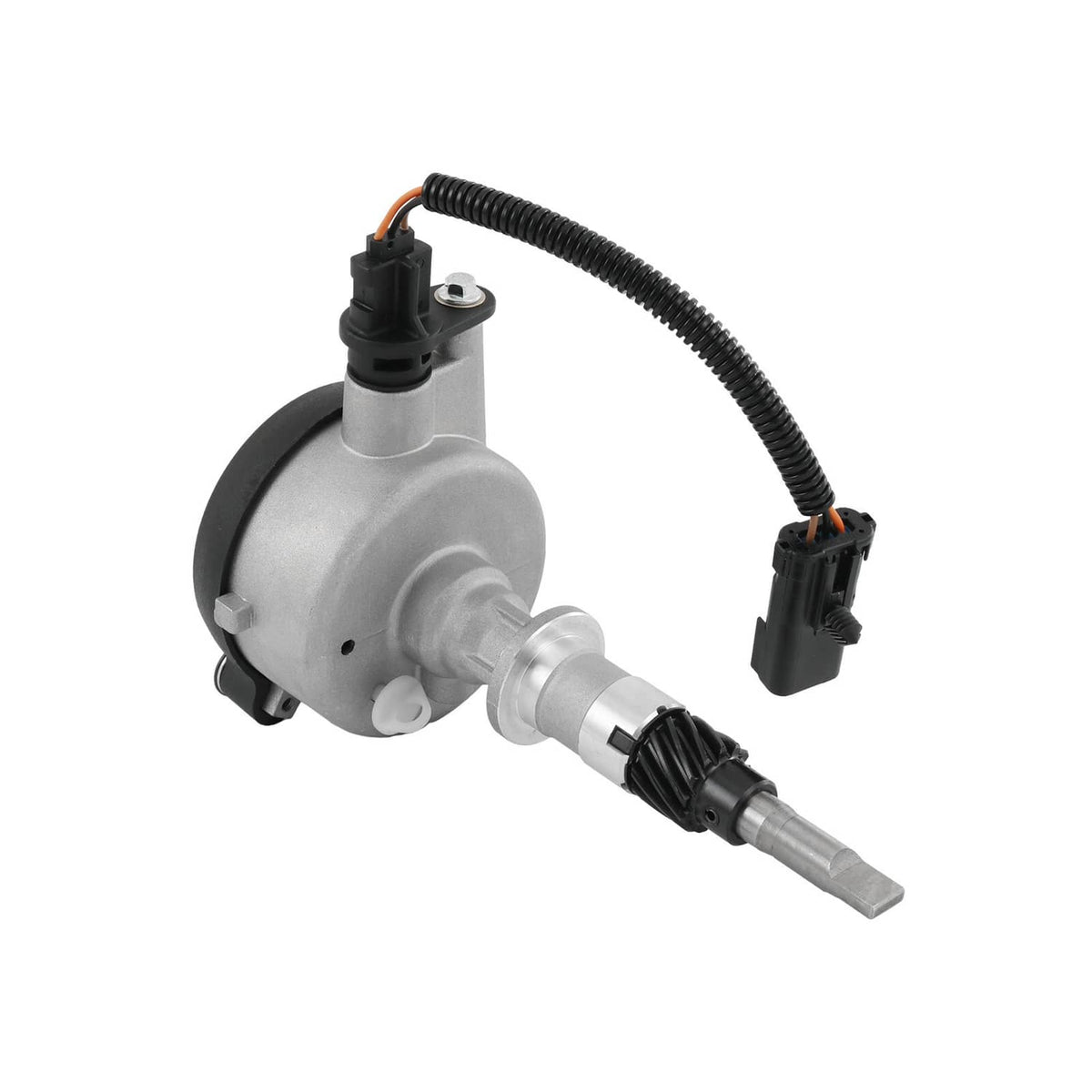 Solidspare Oil Pump Drive Assembly For Jeep Wrangler TJ 4.0L 2005-2006 53010624AC