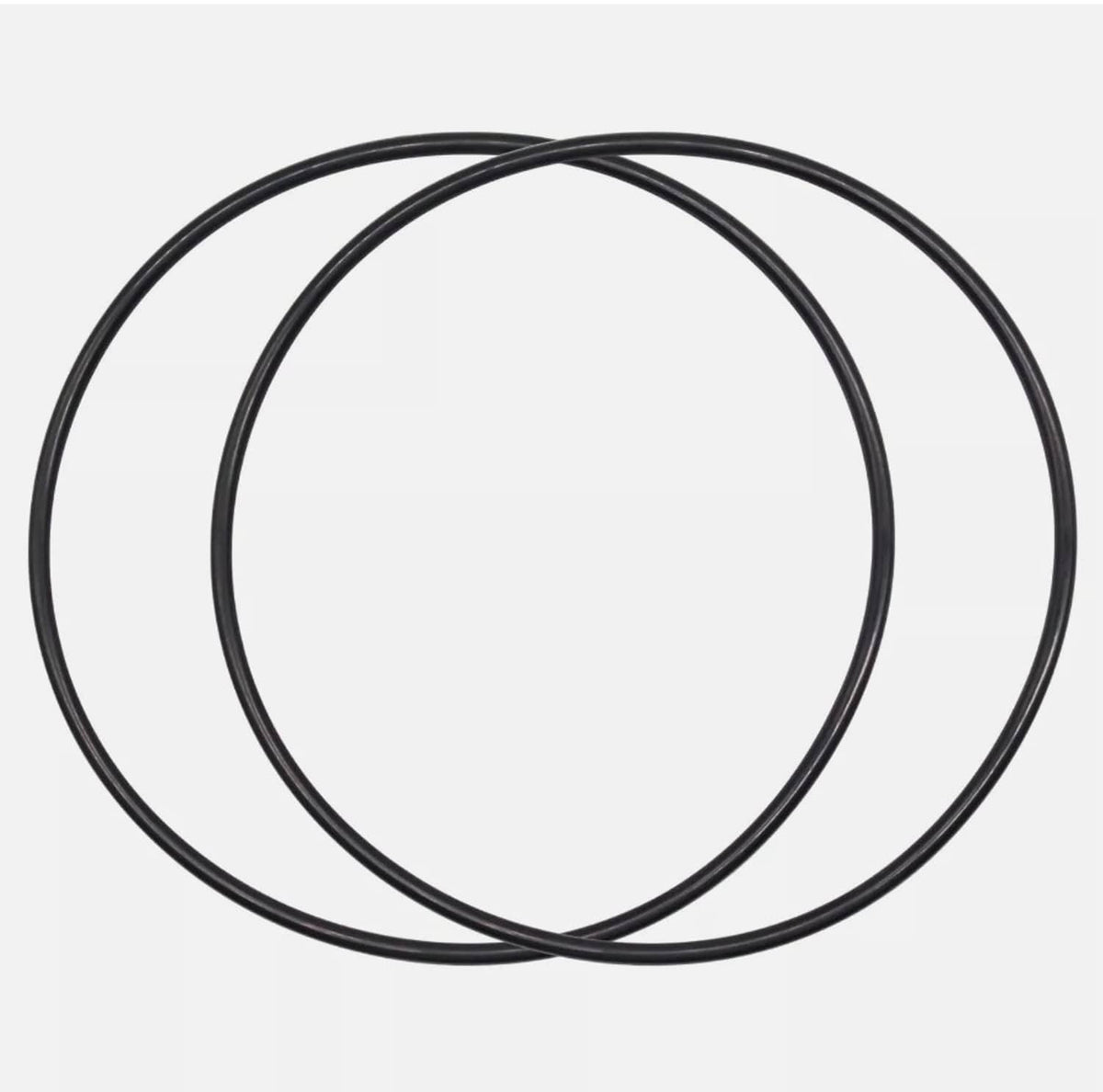 Solid Spare 2PCS CX900F O-Ring For Hayward Star-Clear Plus Cartridge Filter C751 C900 C1200