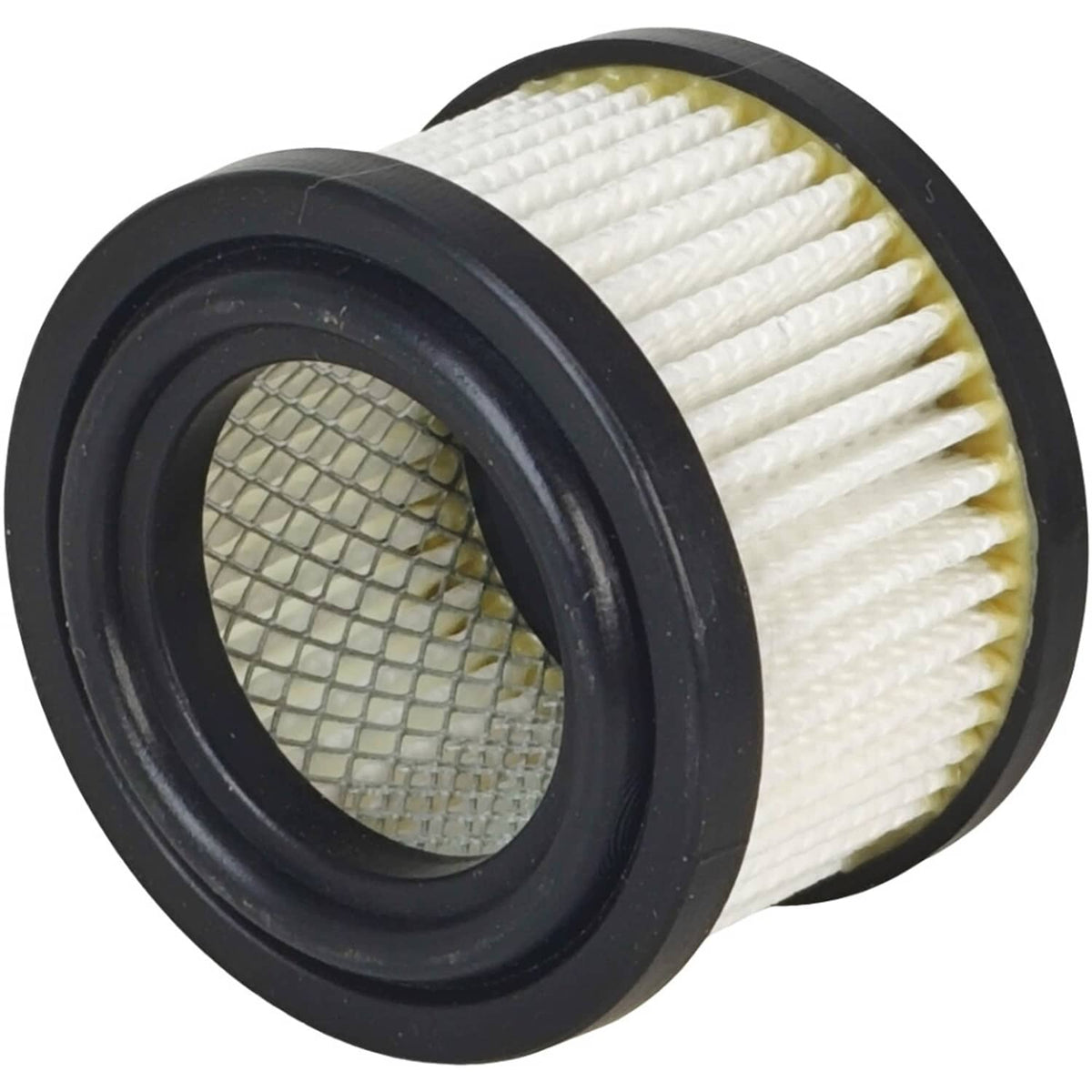Solid Spare Air Filter P502563 14500233 for Kubota U35-S2CA U35-4 U55-4 KX057-4 KX033-4