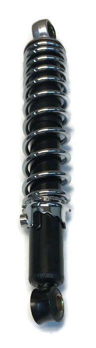 4 Adjustable Shock Spring 12" Length 12mm ID for Minibike Mini Bike Go Kart Cart