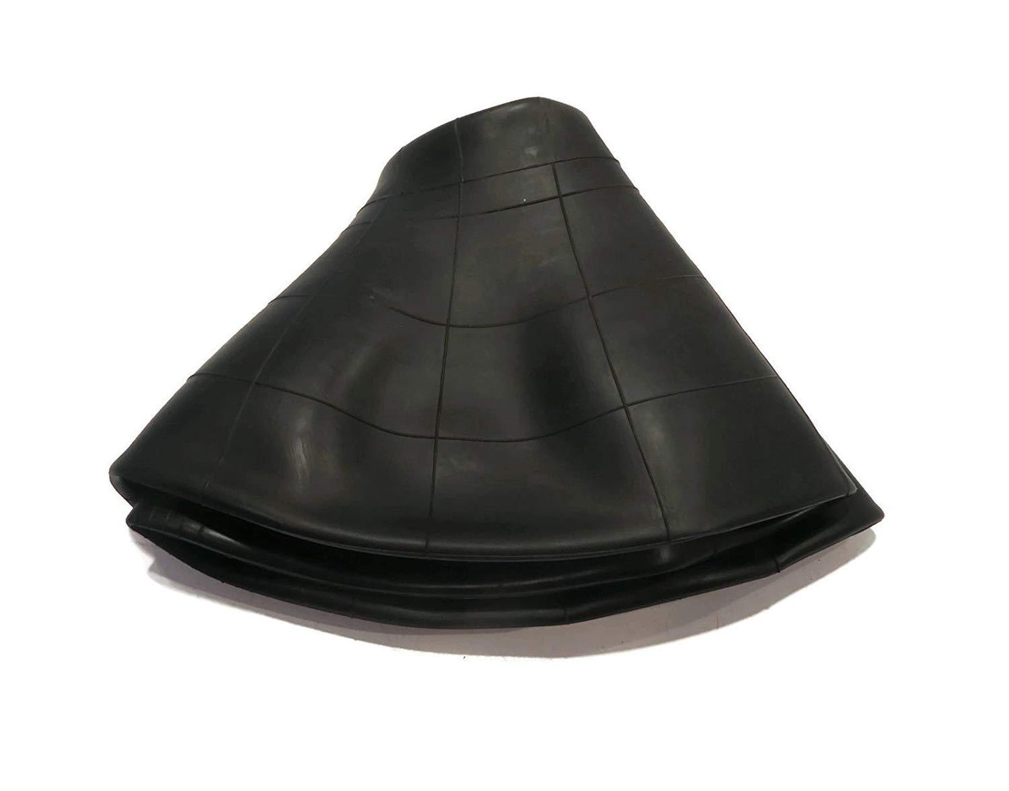TUBE 20X10.0-8 20X10-8 20/10-8 20x10x8 20X10.00X8 20X10.00X-8