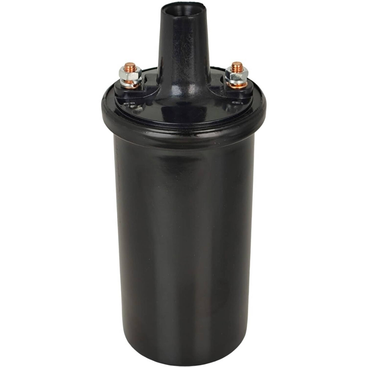 Solid Spare 12V Ignition Coil for GM 1929496 1937426 1962049 1972277