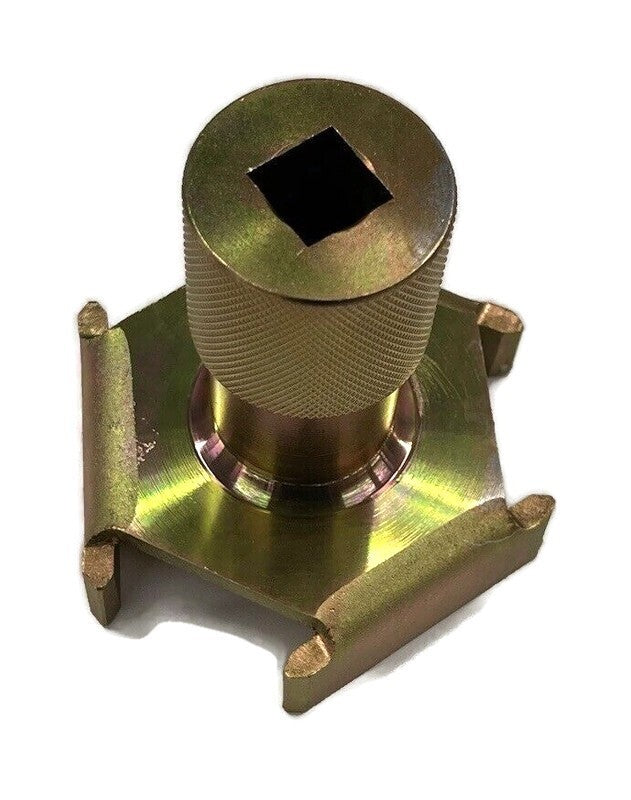 Clutch Service Tool Kit for Polaris 1996-2001 Xplorer 300 1995 1999-2002 400 ATV