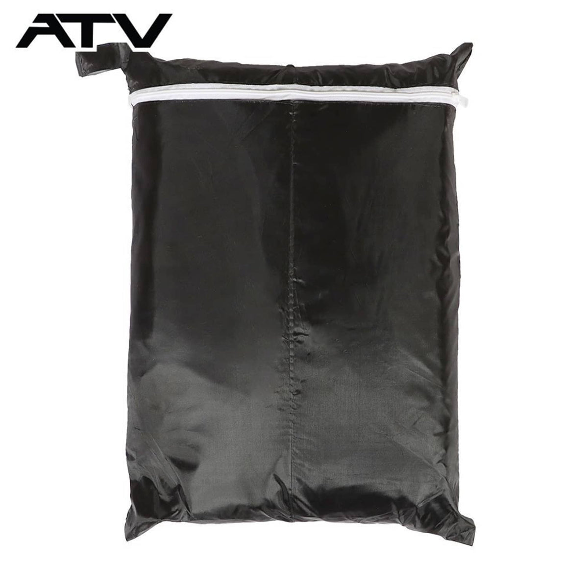 Solidspare SxS Utility Vehicle Storage Cover UV Waterproof Fit For Yamaha WOLVERINE X4