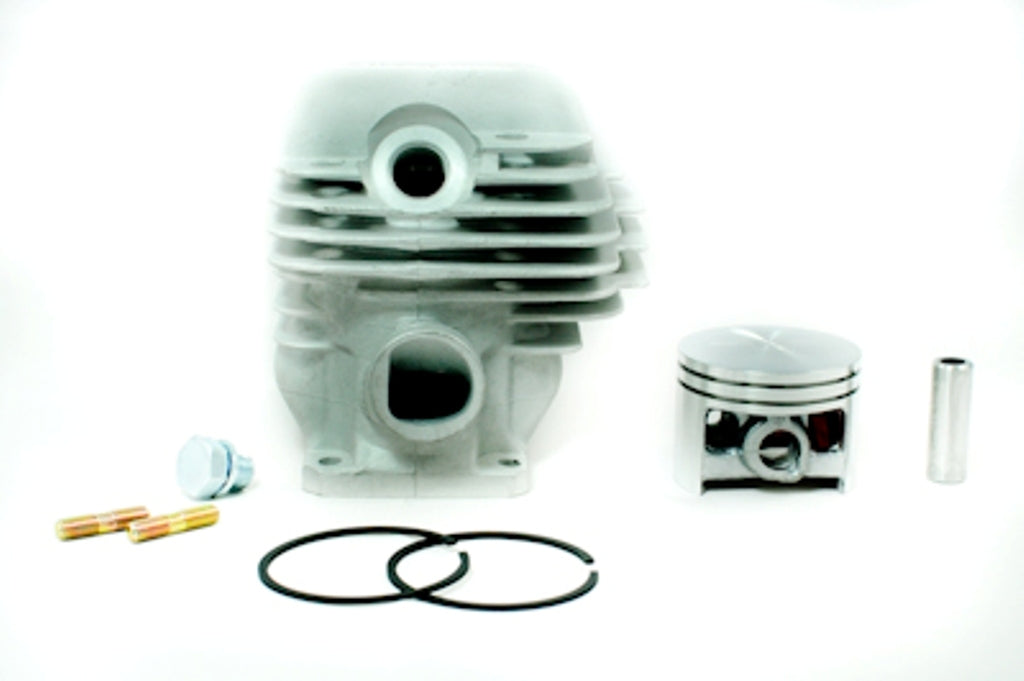 CYLINDER ASSEMBLY FOR STIHL 026 MS260 (44mm) REPL 1121 020 1203 1121 020 1208