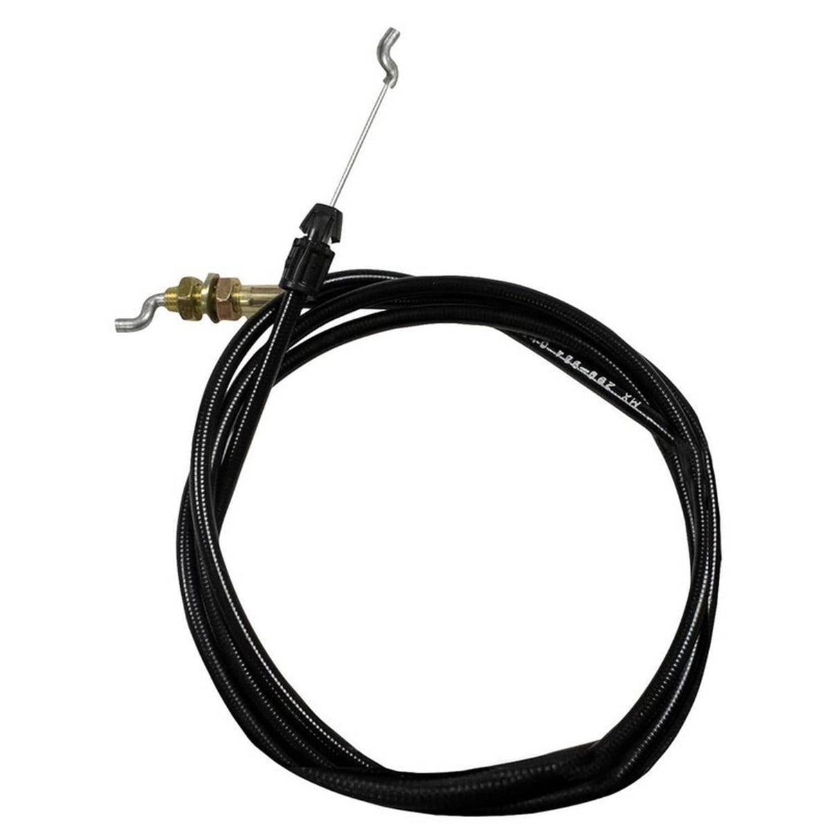 Solid Spare DRIVE CABLE FITS MTD 746-0935A 946-0935A 746-0935 946-0935 13A-344-700