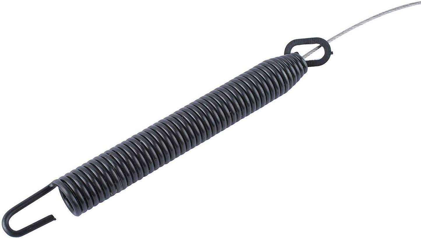 DECK ENGAGEMENT CABLE FOR MTD REPLACES OEM 946-04092 746-04092 TORO 112-0504