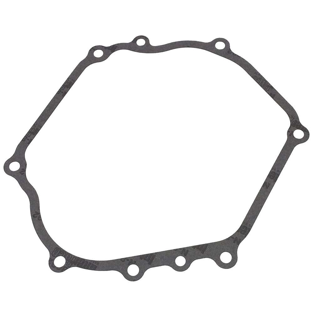 (2) GASKET HONDA GX240 GX270 50-452 11381-ZE2-80111381-ZE2-000 11381-ZE2-306