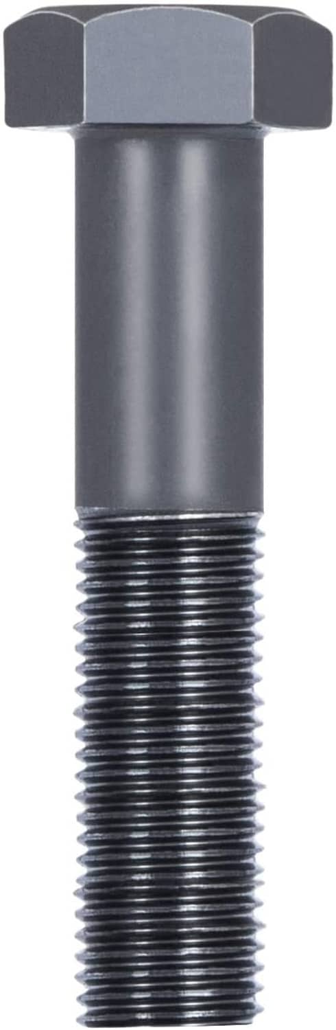 Solid Spare For Cummins ISX/QSX Front & Rear Crankshaft Seal Remover & Installer Tool Kit