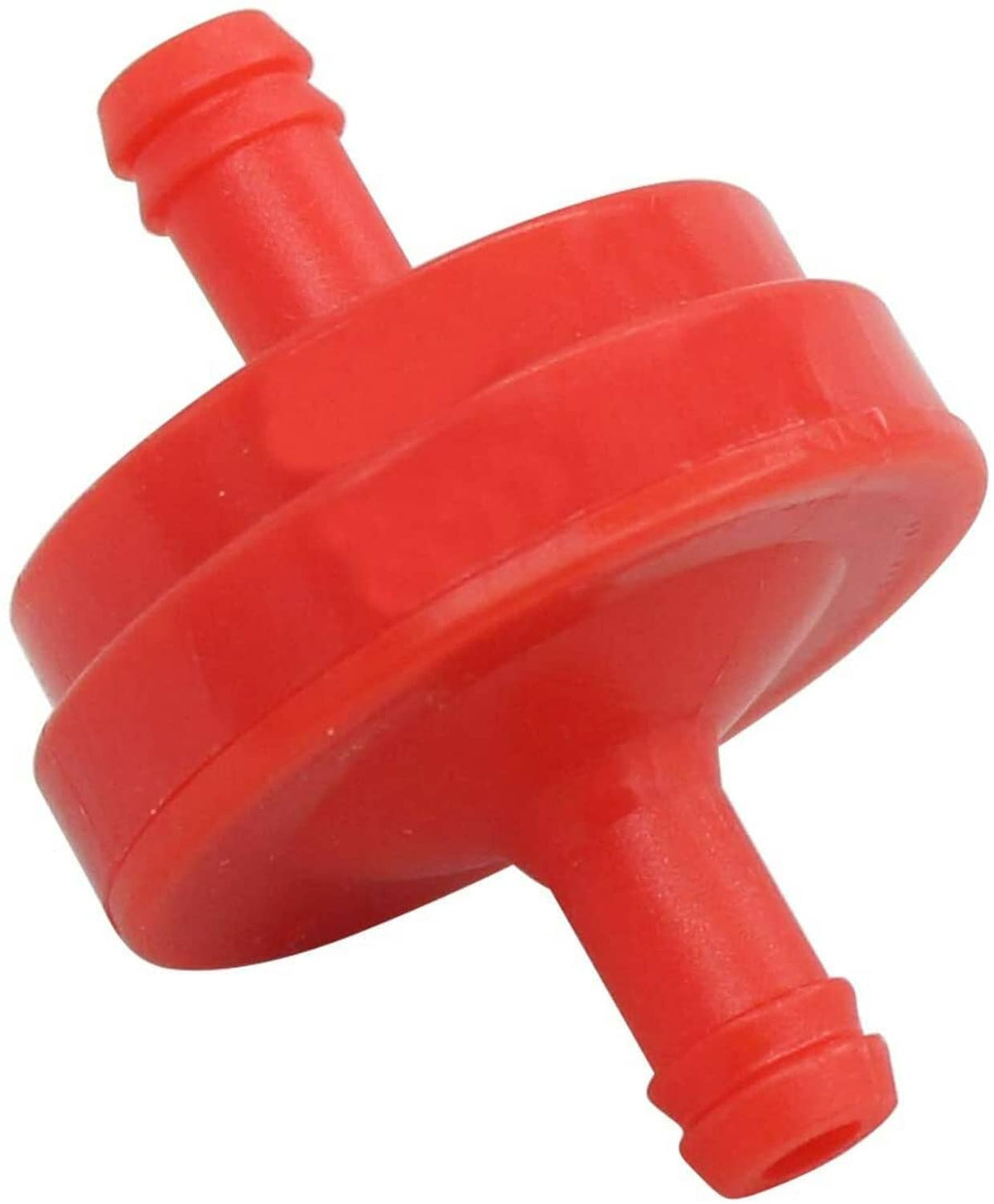 Solid Spare 10 FUEL FILTER FOR B&S 298090 298090S AM107314 LG298090 LG298090S PT4265 42-5240
