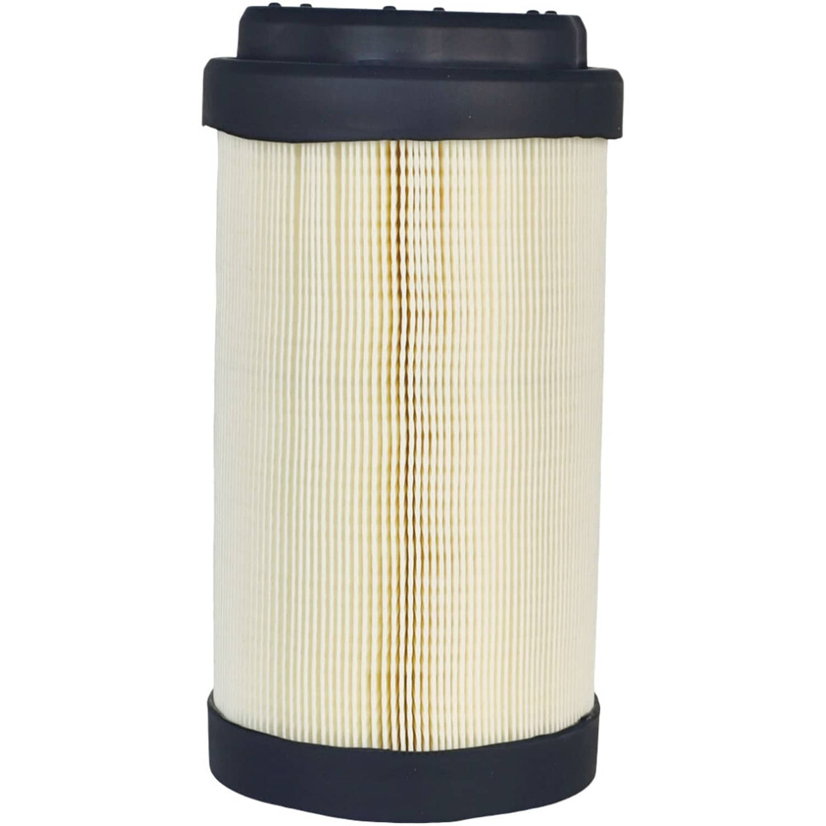 Solid Spare LVU34504 Air Filter Set LVU34503 Fit for John Deere 2550 2700 2750 E-Cut Hybrid