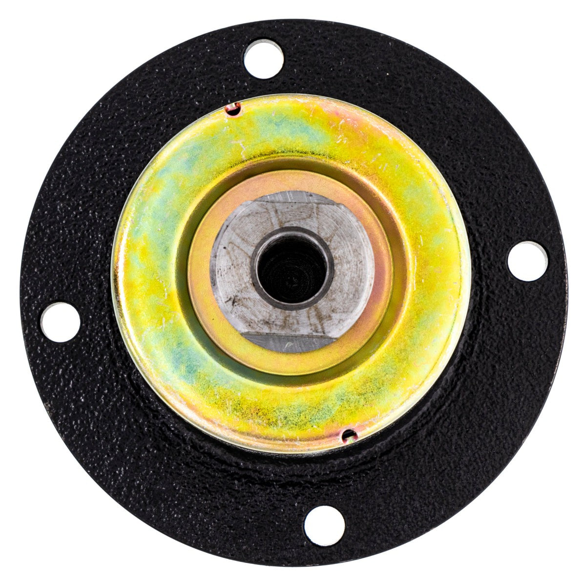 3 SPINDLE ASSEMBLY FITS OEM BAD BOY 037-6015-50 037-6015-50