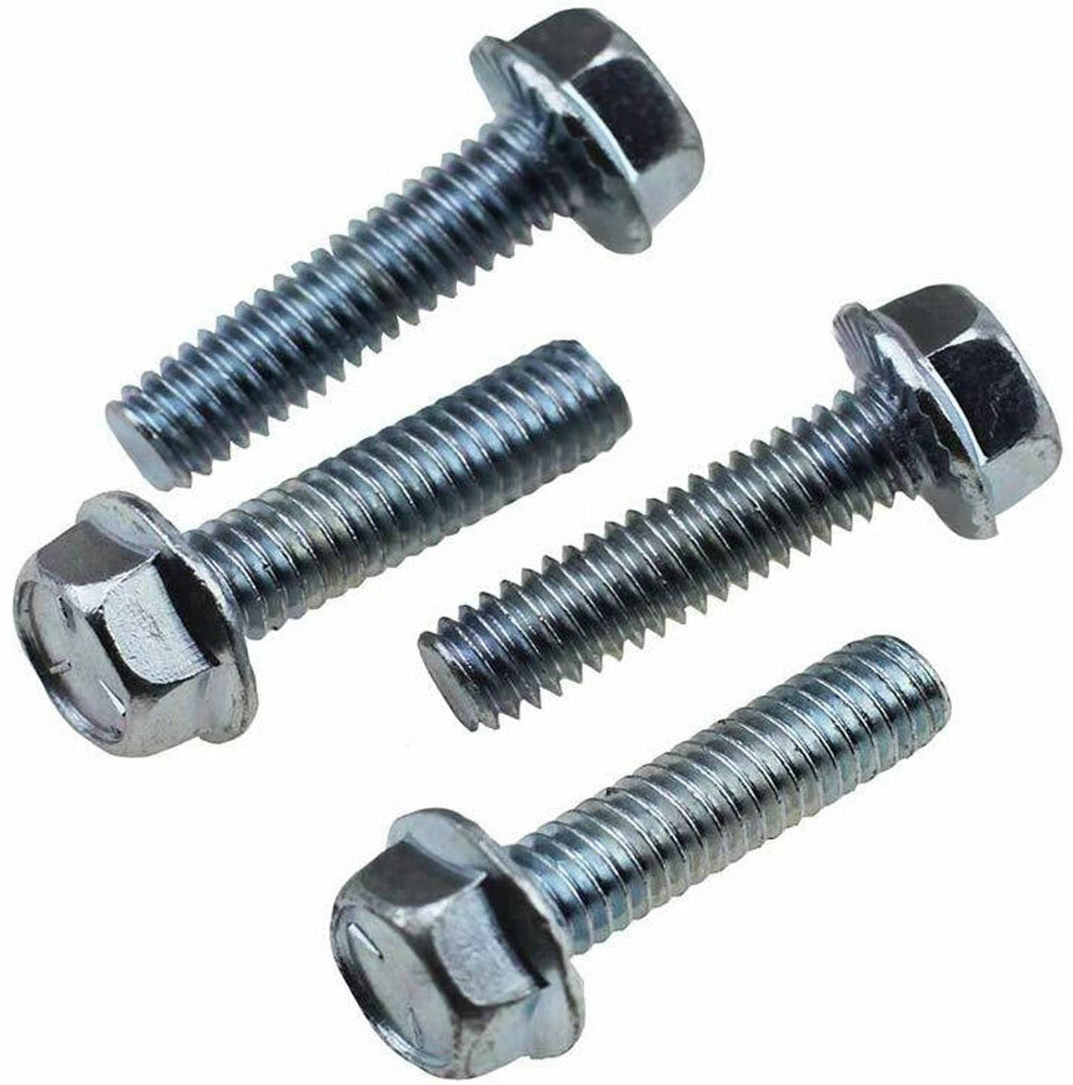 Solid Spare SPINDLE 192872 192870 187292 532192870 532187290 5321872 187281 187291 917288520