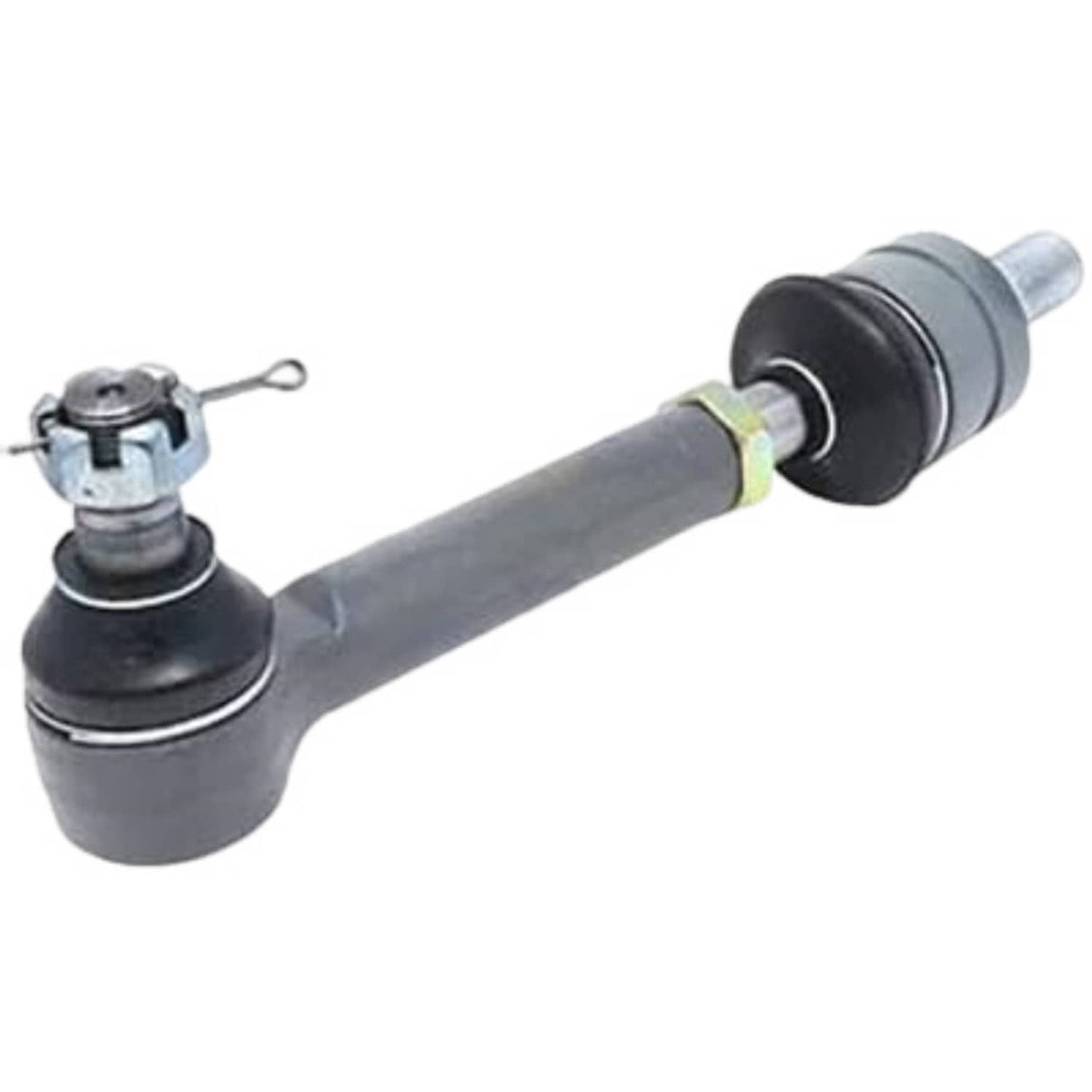 Solid Spare Tie Rod Assembly 3A022-62972 Fit for Kubota M4900DT-CAB M5700DT-CAB M4800SUD-F