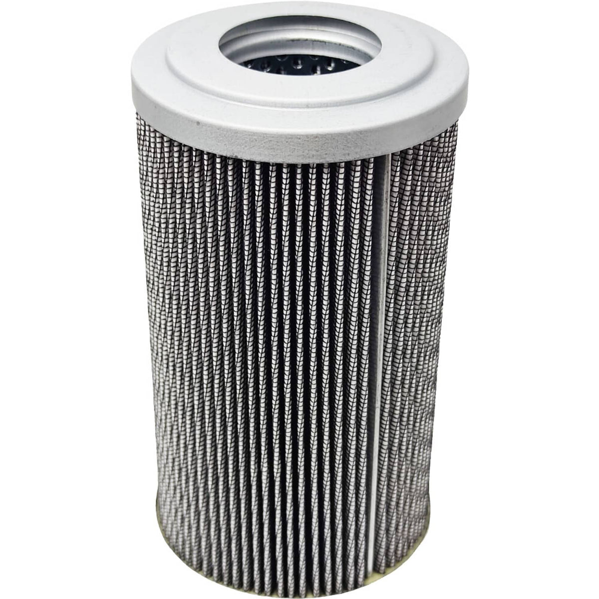 Solid Spare Filter Kit 29558329 29558118 29548988 Fit for Allison Transmission