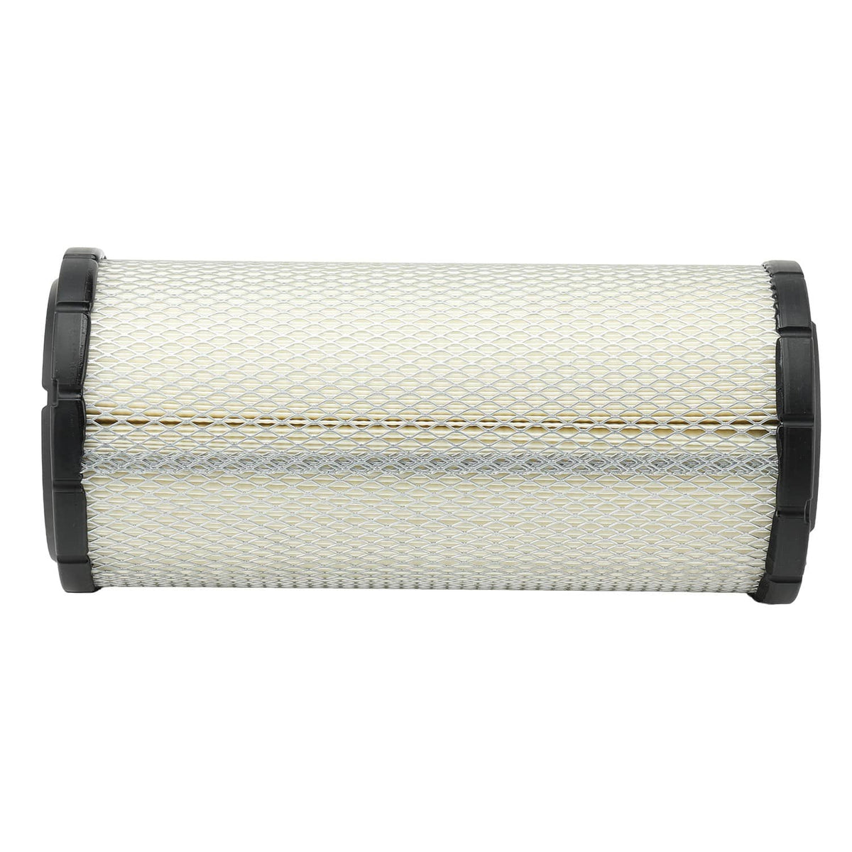 Solidspare Air Filter Kit KV16429 AT171584 for John Deere 5076 5082 5090 5093 5101 5225