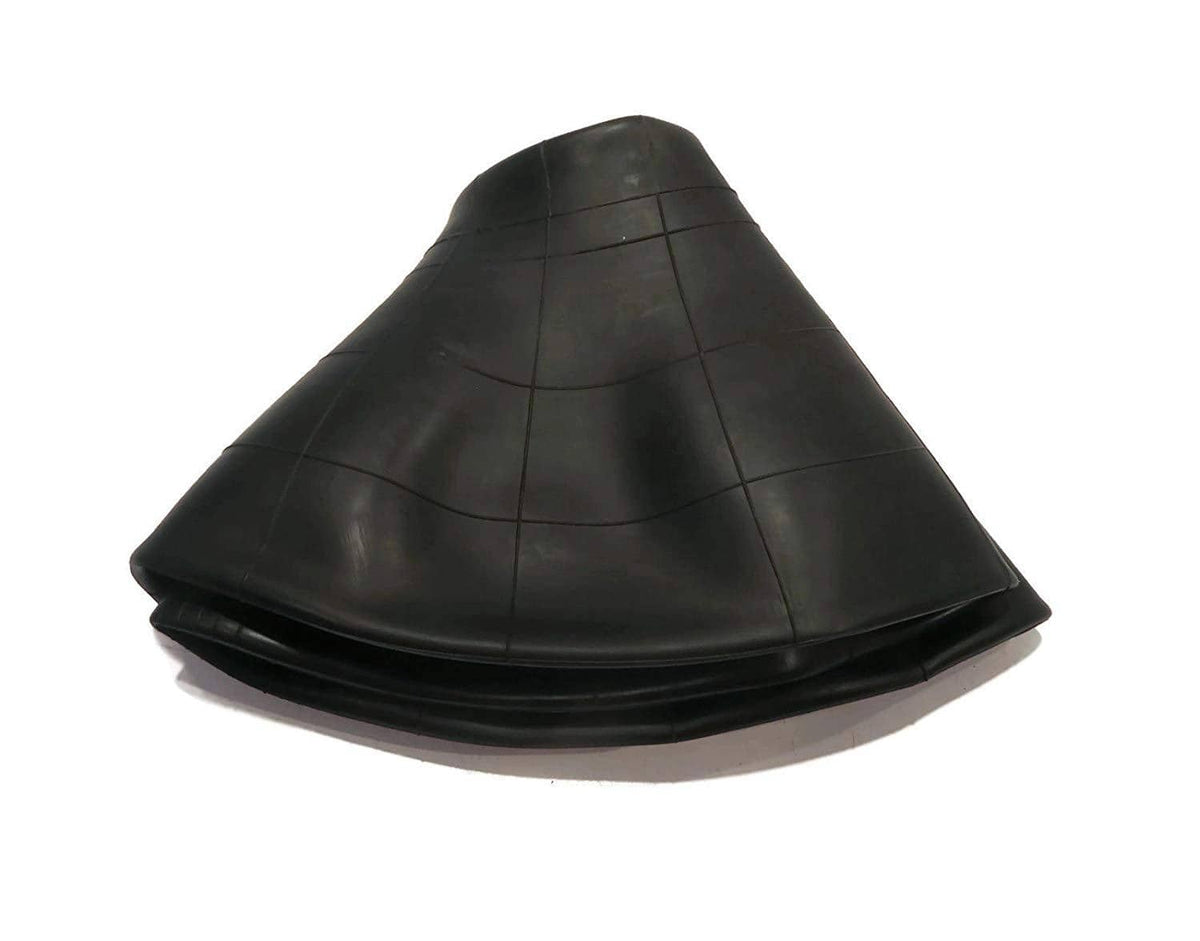 Solid Spare TWO TUBES 20X10.0-8 20X10-8 20/10-8 20x10x8 20X10.00X8 20X10.00X-8 21X7 22X10X8