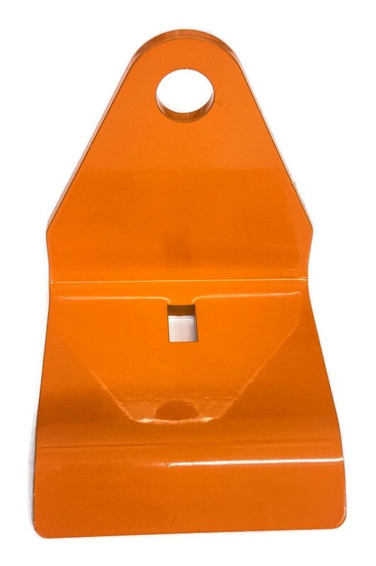 HD Heavy Duty TRAILER HITCH for Scag Cheetah (61", 72" Deck) ZTR Lawn Mower