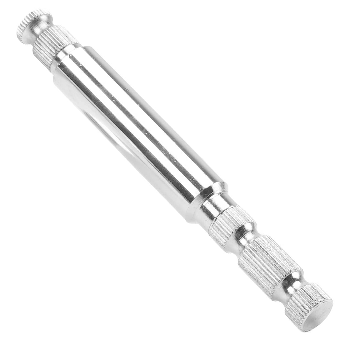 Solidspare 33709-82A Shifter Shaft for Harley Electra Glide Road King Road Street Glide