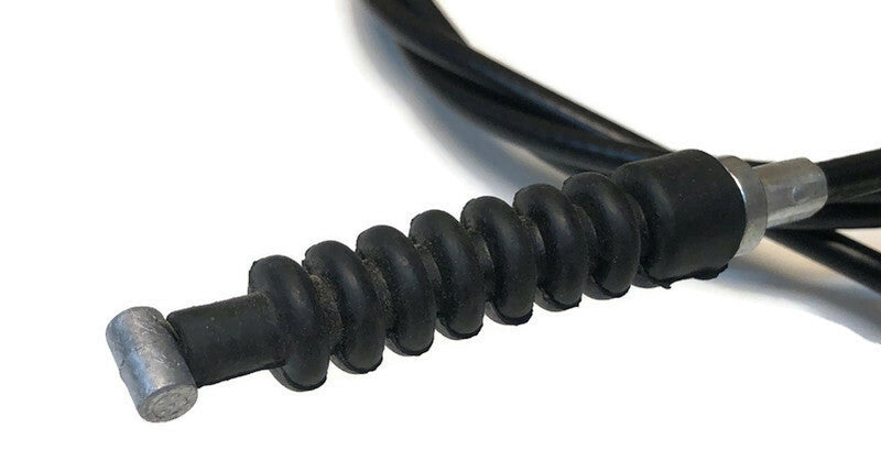 70 1/2" Accelerator Throttle Cable for Yamaha J17-26311-00-00, J17-26311-01-00