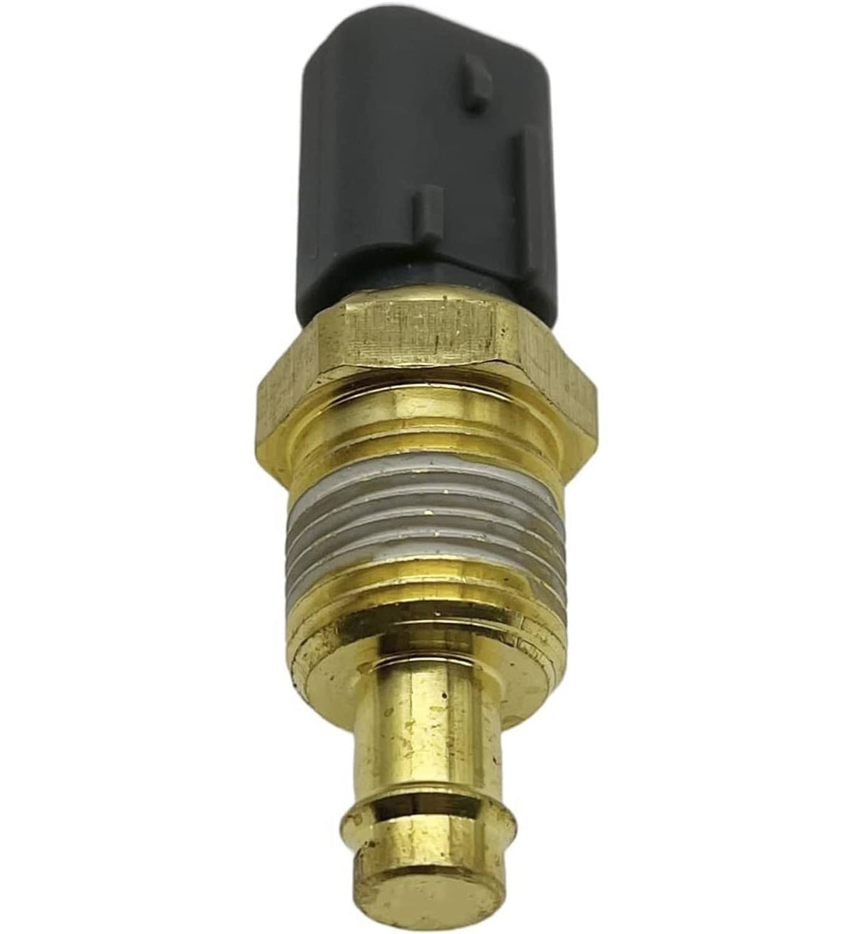 Solid Spare FOR DODGE CHRYSLER JEEP RAM Engine Coolant Temperature Sensor 5149077AB