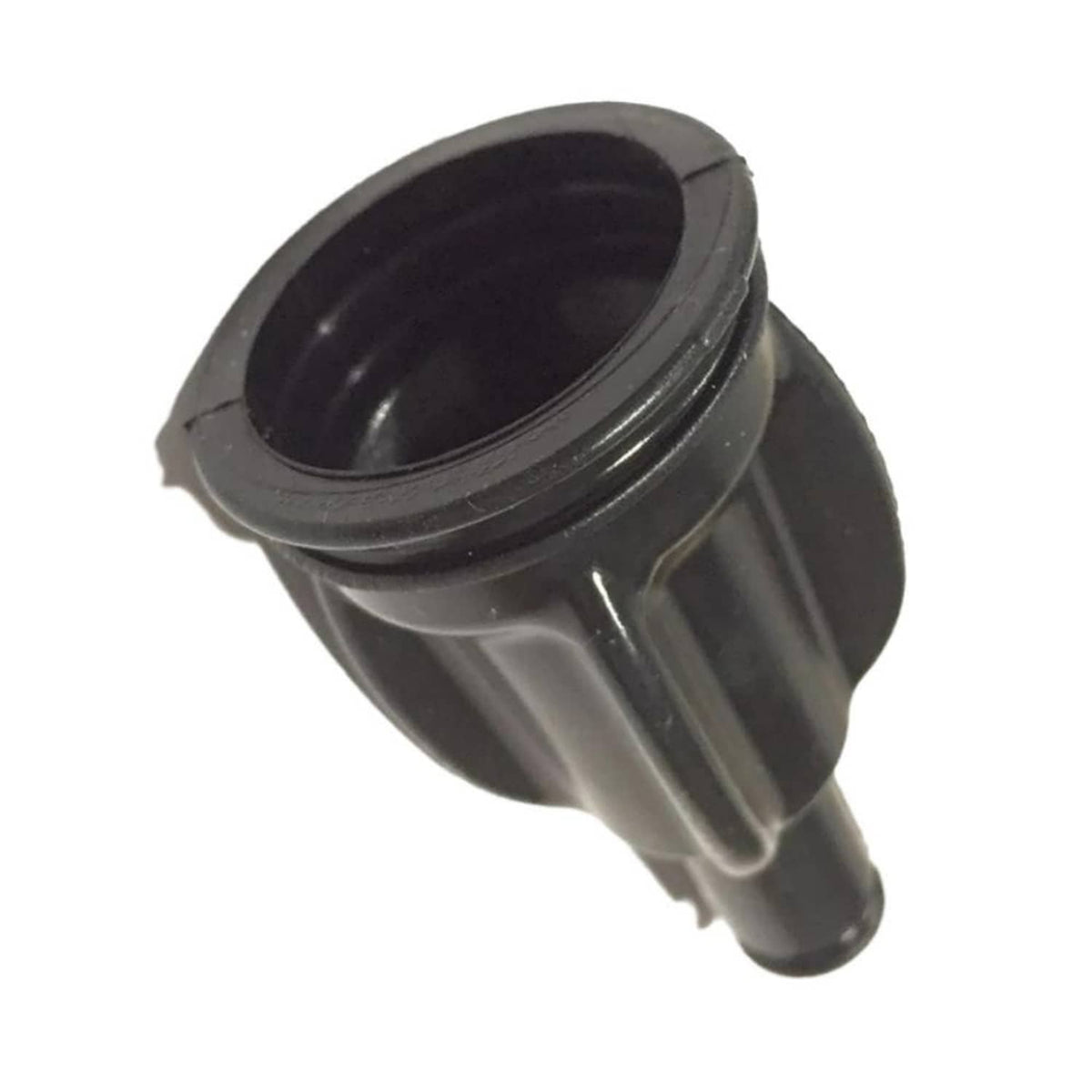 Solid Spare BOOT-SHIFT SHAFT for Mercury 822158
