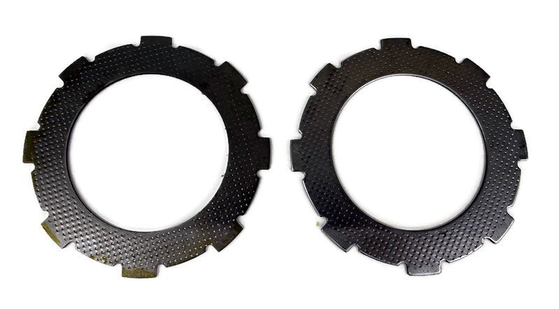 Wet Clutch 5 Plate Set for Honda 22350-822-610J, 22311-822-610, 22201-822-610
