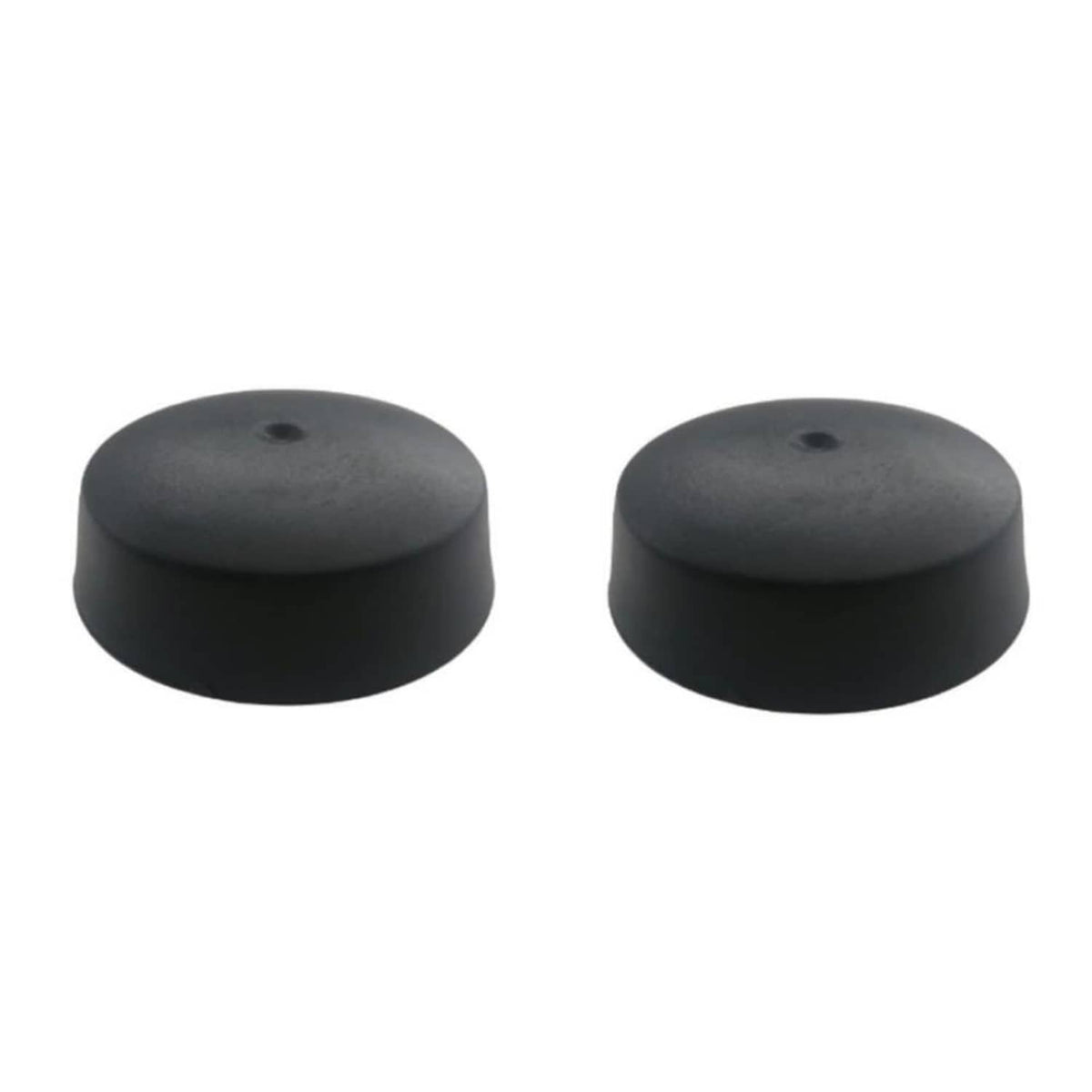 Solid Spare For Mercury Marine/Mercruiser New TRIM CYLINDER RAM END CAP 19-815951 2pcs