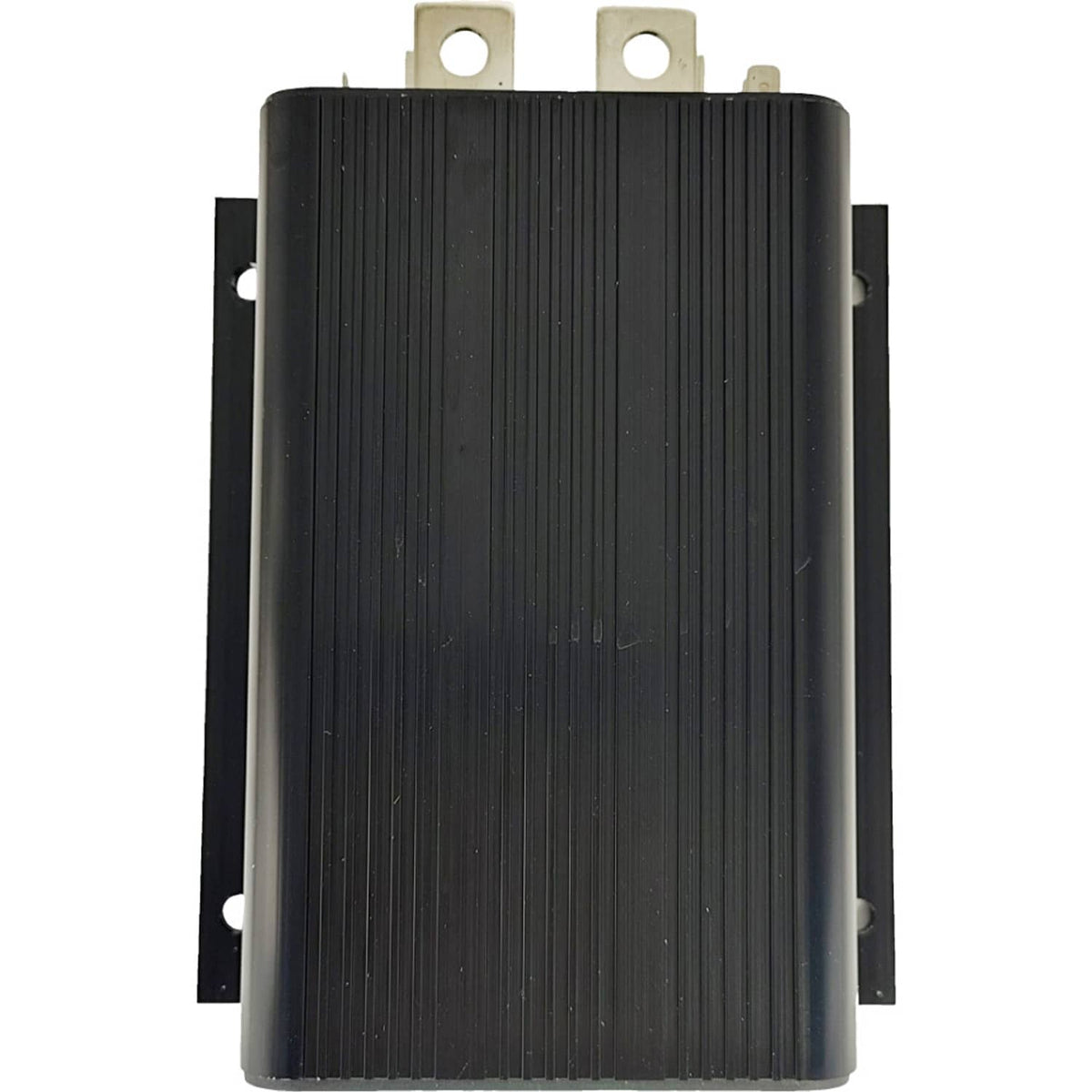 Solid Spare 1204-027 36V 275A 0-5K DC Motor Controller for Curtis EZGO Club Car Marathon
