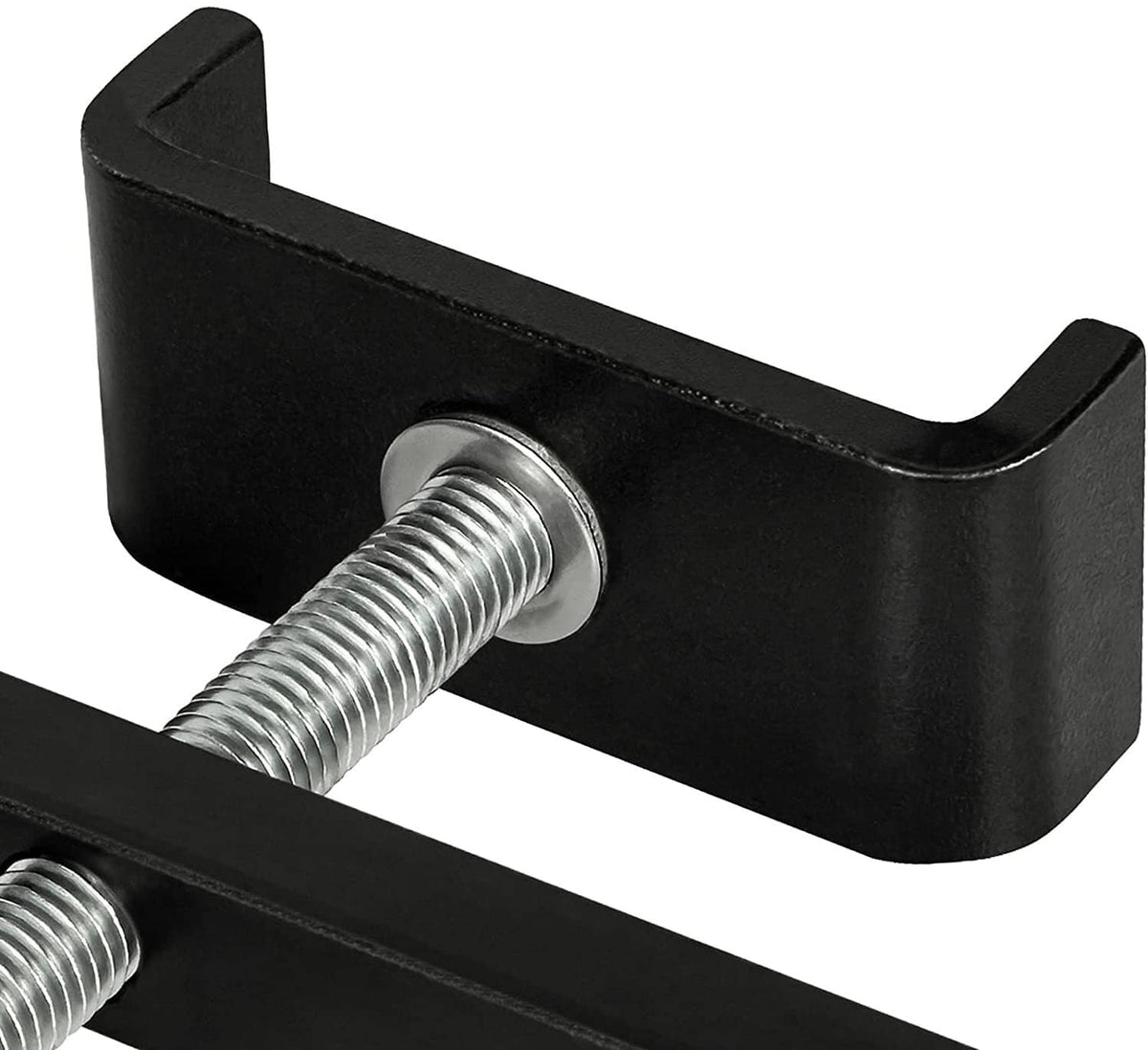 Solid Spare T-0150 Rear Clutch Spring Compressor Transmission Tool for GM Powerglide ALGP