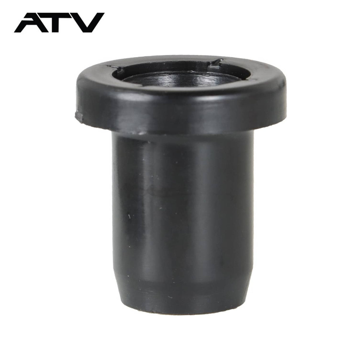 Solidspare For Polaris Sportsman 500 HO 2006 2008-2011 Rear Control Arm Bushing Kit New
