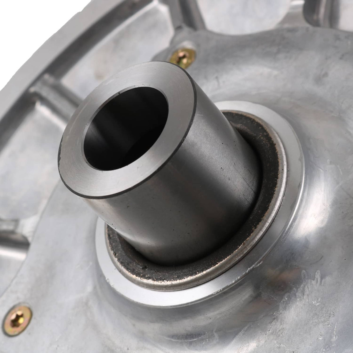 Solidspare New EBS Secondary Driven Clutch Xp For 05-14 Polaris Ranger 800 Sportsman