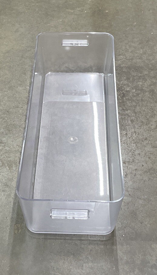 OEM Genuine Whirlpool Refrigerator Freezer Divider Assembly, Part #W10878452