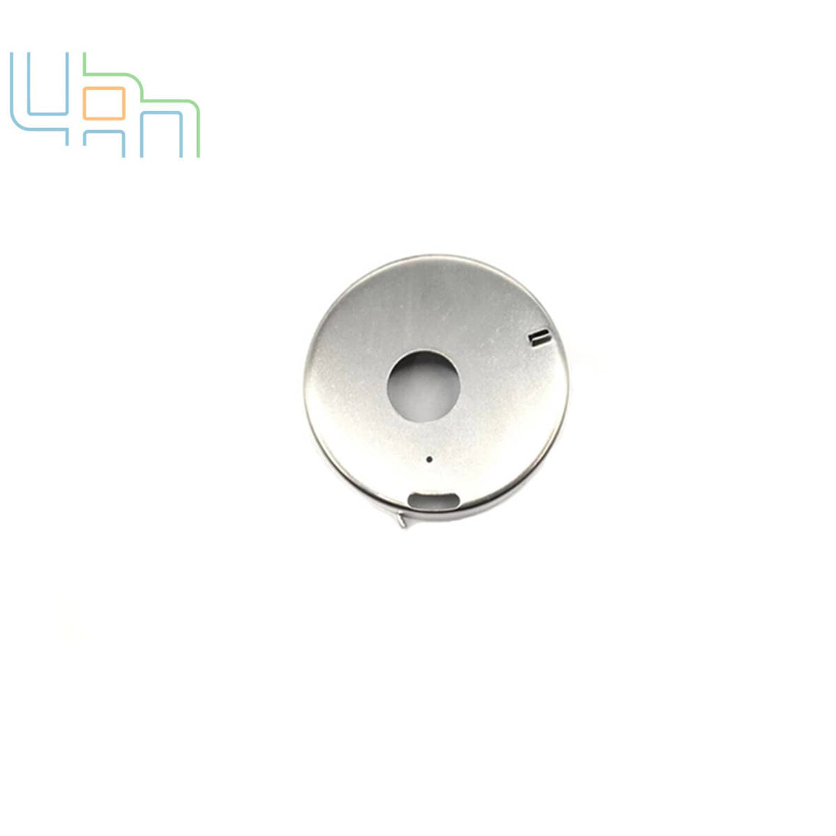 Solid Spare For Johnson Evinrude 60 65 70 75HP Water Pump Impeller Kit 18-3389 438597 432955