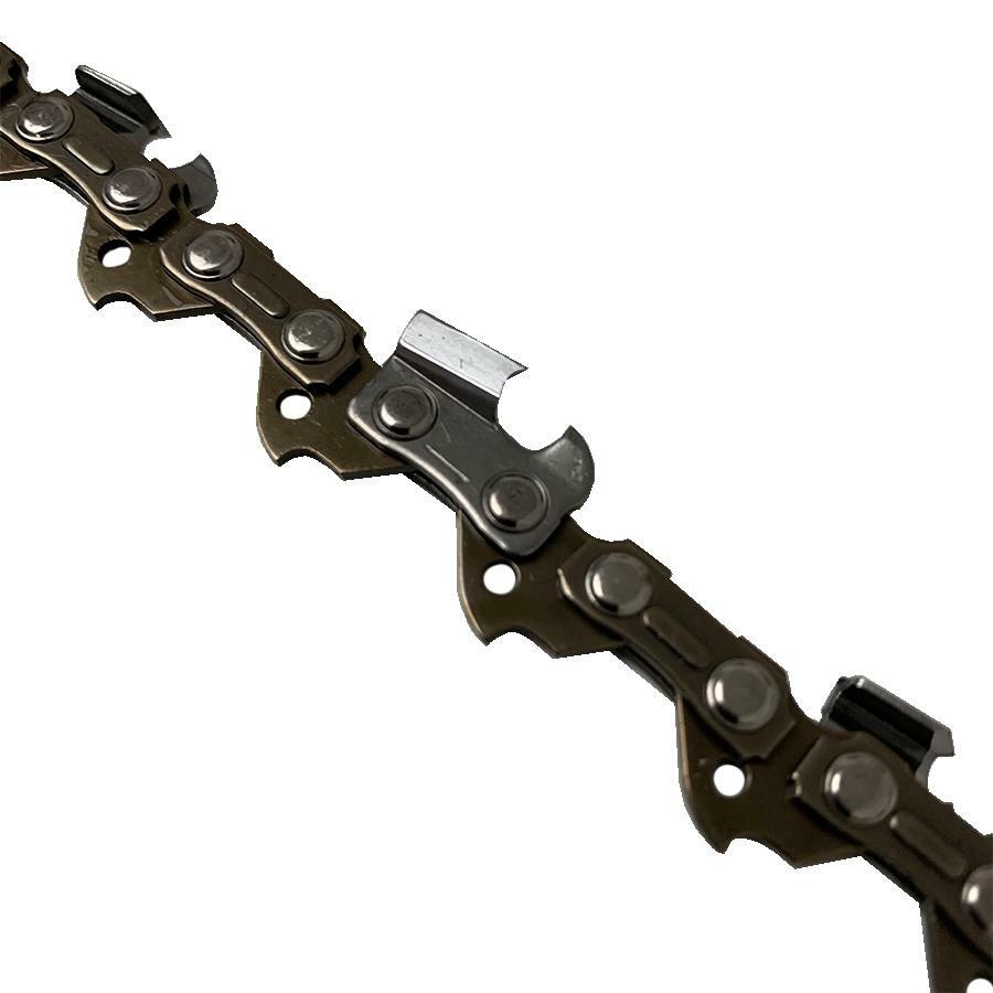 12" SAW CHAIN CUT LOOP .043 3/8 44DL FITS STHIL MS170 ECHO PPF-225 PPF-280