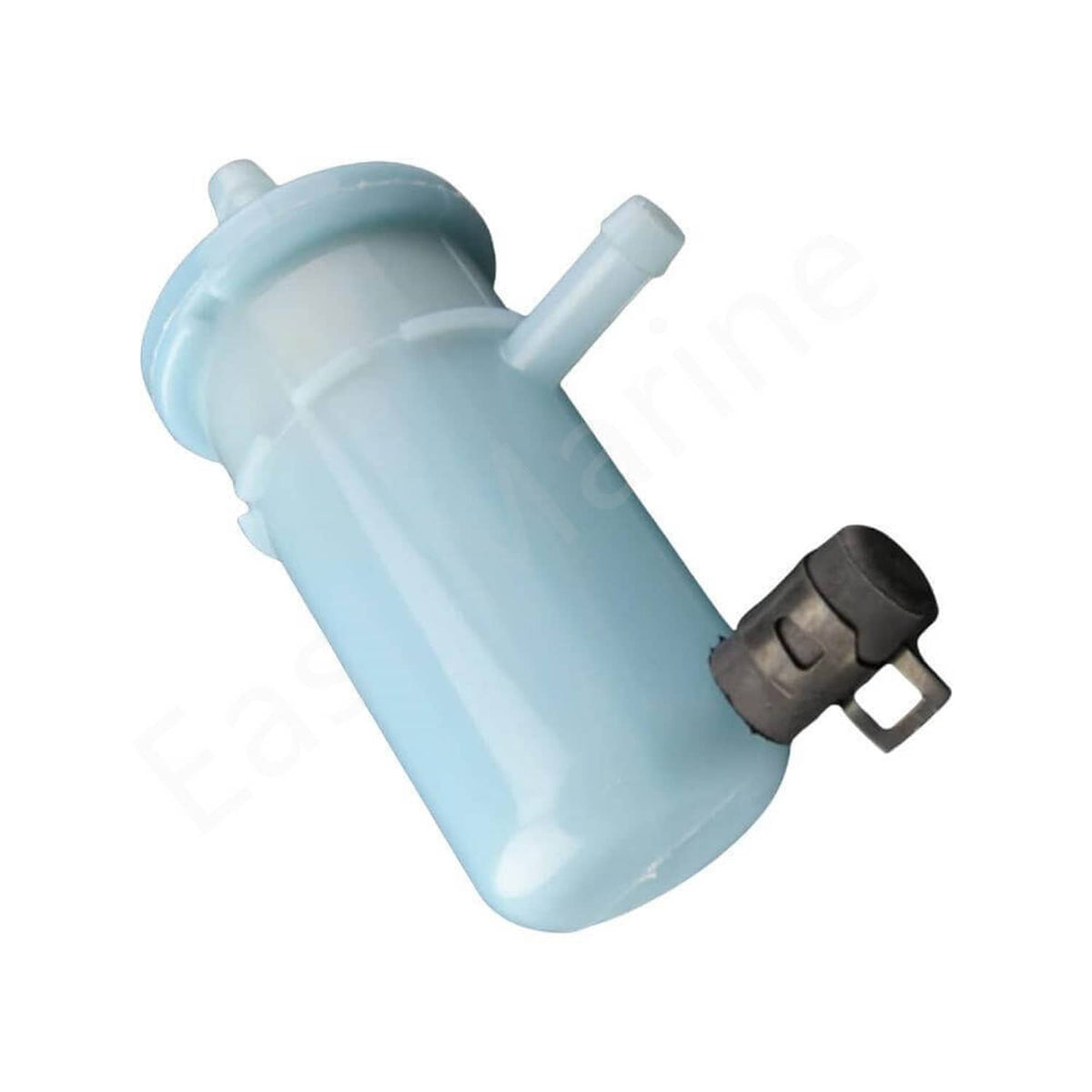 Solid Spare FUEL FILTER FOR OUTBOARD SUZUKI DF70 DF80 DF90 2009 & UP 15410-87L00-000